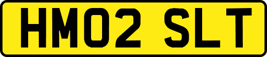 HM02SLT