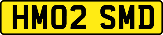HM02SMD