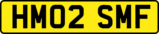 HM02SMF
