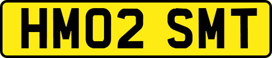 HM02SMT
