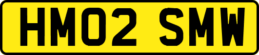 HM02SMW