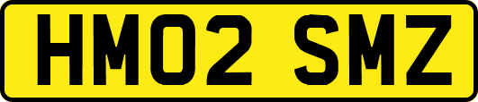 HM02SMZ