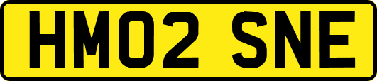 HM02SNE