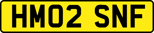 HM02SNF