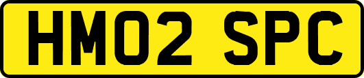 HM02SPC
