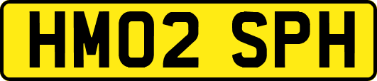 HM02SPH