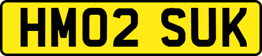 HM02SUK