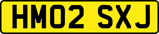 HM02SXJ
