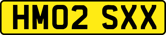 HM02SXX