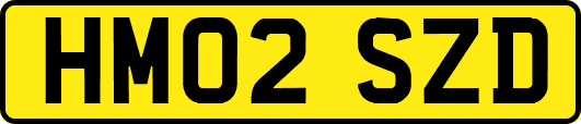 HM02SZD