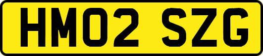 HM02SZG