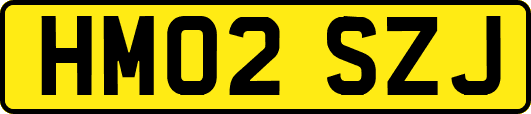 HM02SZJ