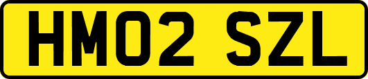 HM02SZL
