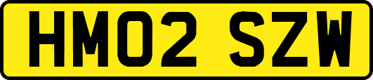 HM02SZW