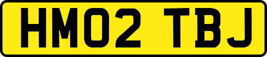 HM02TBJ