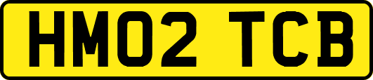 HM02TCB