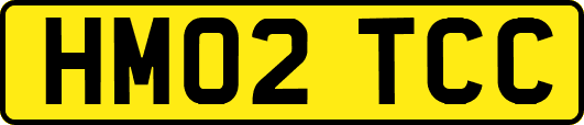 HM02TCC