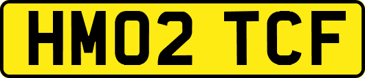 HM02TCF