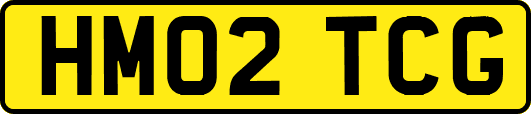 HM02TCG