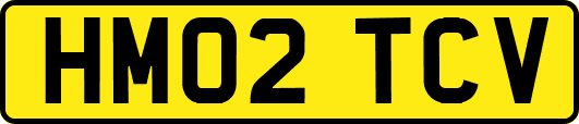 HM02TCV