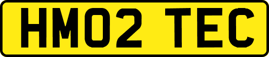HM02TEC