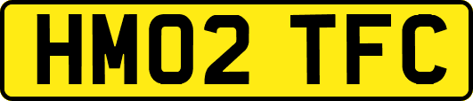 HM02TFC