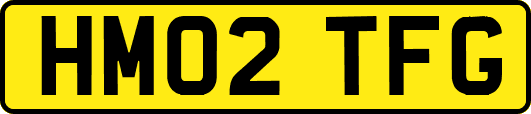HM02TFG