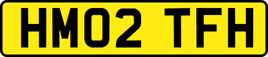HM02TFH