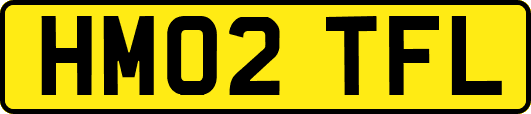 HM02TFL