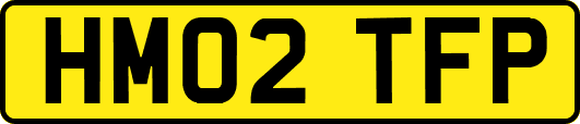 HM02TFP