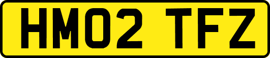 HM02TFZ