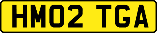 HM02TGA