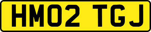 HM02TGJ