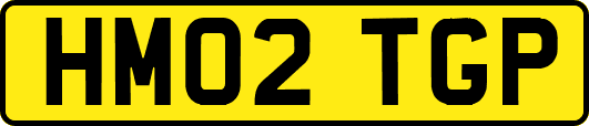 HM02TGP