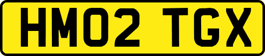 HM02TGX