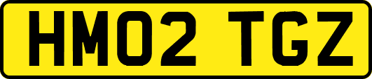 HM02TGZ