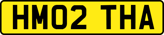 HM02THA