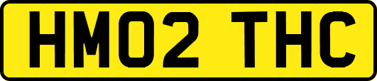 HM02THC