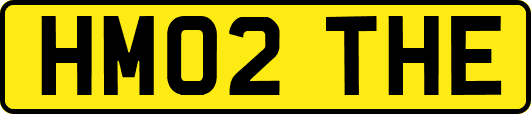 HM02THE