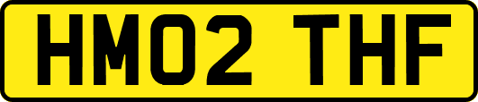 HM02THF