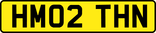 HM02THN