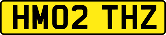 HM02THZ