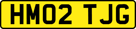 HM02TJG