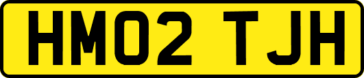 HM02TJH