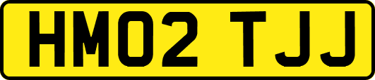 HM02TJJ