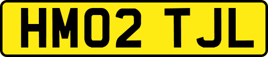HM02TJL