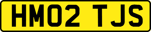 HM02TJS
