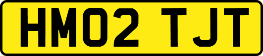 HM02TJT