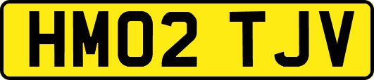 HM02TJV