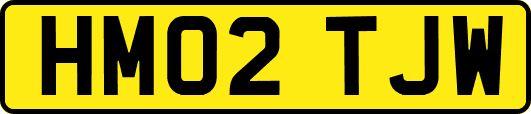 HM02TJW